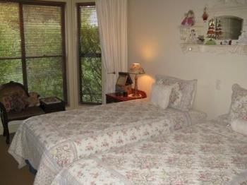 Beechworth Gorge Walk Guest House Exterior photo