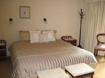 Beechworth Gorge Walk Guest House Exterior photo