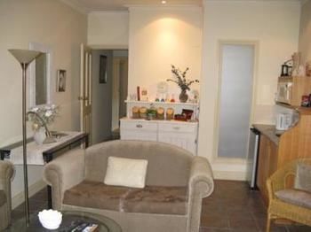 Beechworth Gorge Walk Guest House Exterior photo